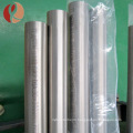 Hot selling dia 38mm gr2 titanium bar ASTM B348 in baoji